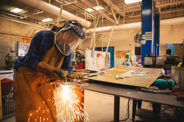 Best Maintenance and Repair Welding in Hazel Dell, WA